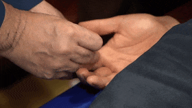 中医师承要求学历？别担心，很基础！