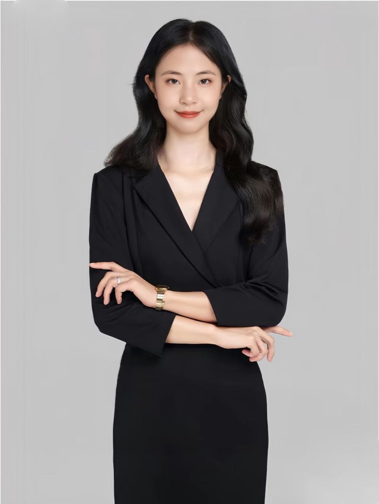 医翔教育2025年助理医师封闭式铭师面授开课了